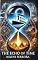 Livro The Echo of Time