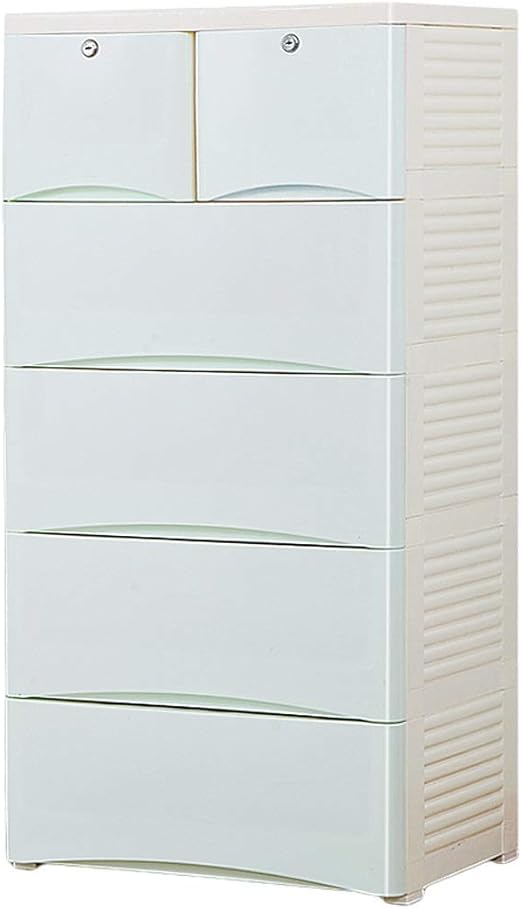 Storage Cabinet Children S Plastic Drawer Type Cabinet Locker