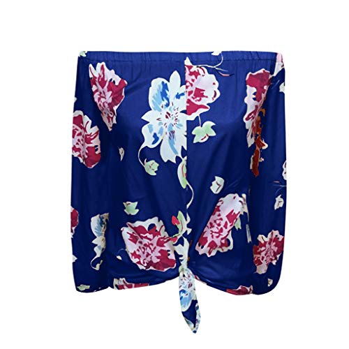 3 BOLUBILUY+Women+Shoulder+Shirts+Chiffon