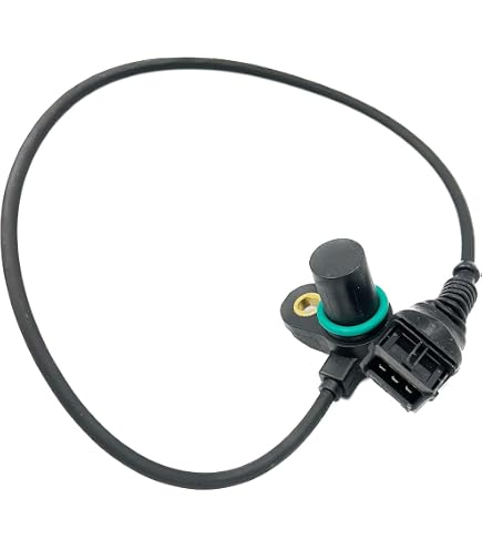 Camshaft Position Sensor For BMW 1999-2006 Models - Compatible With 12141435351, 3.0L, 5.0L Engines - View #10