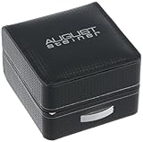 August Steiner AS8067SS