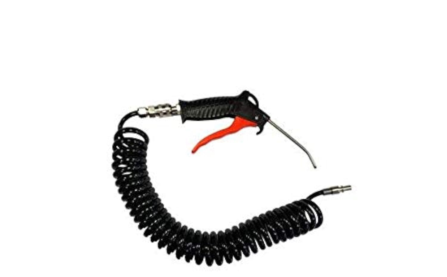 TEKSON 03AK0620 TEK Paint Gun One Size