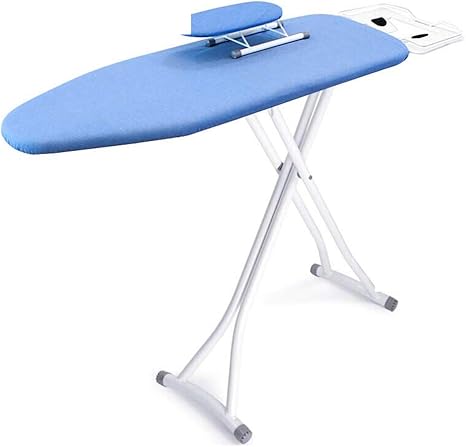 Amazon Com Tabla De Planchar Tabla De Planchar Tabla De Planchar Mesa De Planchar Casa Tabla De Planchar Plegable Tabla De Planchar Refuerzo Grande Estante De Planchado Electrico Tabla De Planchar Congming Home