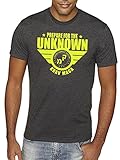 Krav Maga Shirt 