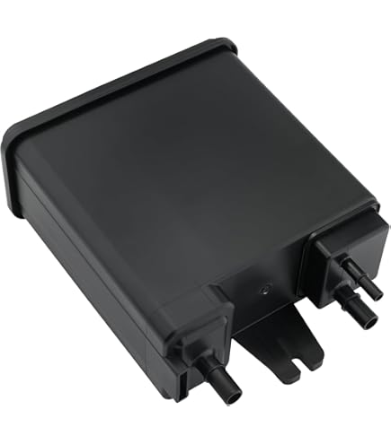 Dorman 911-267 Vapor Canister Compatible With Select Models - View #10