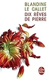 Dix Reves de Pierre (Litterature & Documents) (French Edition)