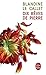 Dix Reves de Pierre (Litterature & Documents) (French Edition)