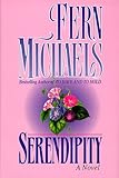 Serendipity
