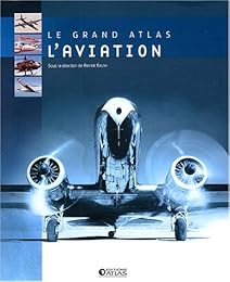 L' aviation