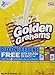 Golden Grahams, 12 oz (2 pack)