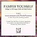Pre de Provence Artisanal Soap Bar, Natural French Skincare, Enriched with Organic Shea Butter, Quad Milled for Rich, Smooth & Moisturizing Lather, Starflower, 5.3 Ounce