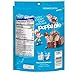 Rice Krispies Treats Poppers Variety Pack