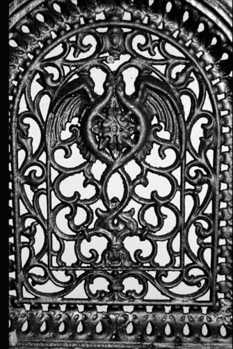 LABIRINTO DOS SONHOS