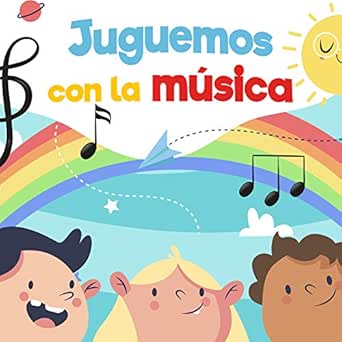 Clap Clap Song Version Instrumental By Julio Zaragoza On Amazon Music Amazon Com