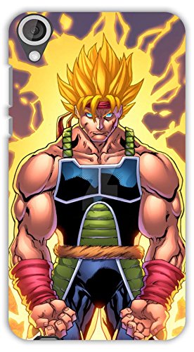Crazy Beta Super Saiyan Dragon Ball Z Cartoon Character Amazon In Electronics