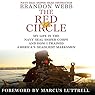 The Red Circle: My Life in the Navy SEAL Sniper Corps and How I Trained America's Deadliest Marksmen | Brandon Webb, John David Mann