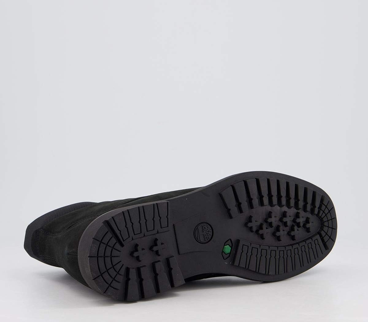 timberland mens slim 6 inch boots