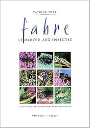Fabre