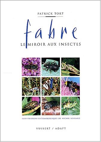 Fabre