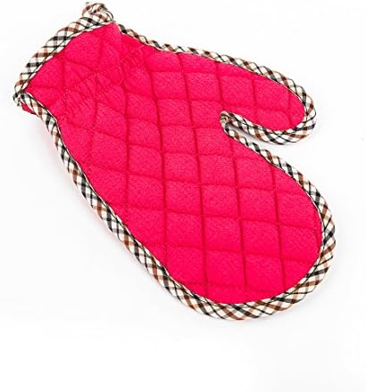 LissomPlume Unisex Exfoliating Bath Glove Boday Scrub Shower Towel Rubbing Mitt