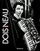 Paris Doisneau: LA TRAVERSEE DE PARIS EN 560 PHOTOGRAPHIES COMMENTEES PAR ROBERT DOISNEAU - DE N (French Edition) by