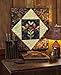 Pennies from Heaven: Celebrated Quilt and Companion Projects