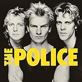 The Police
