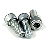 Mercury-Verado-Lifting-Adapter