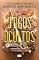 Livro Jogos ocultos (Jogos de herança)