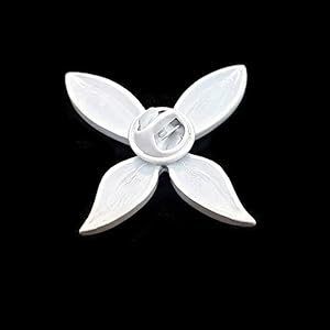 Hawk Moth Miraculous Brooch Butterfly Pendant Le Papillon Ladybug Cosplay Earrings Chat Noir Ring Rena Rouge Necklace Honey Bee Comb Costume Adrien