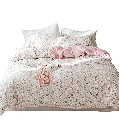 twin bedding sets for girls