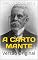 Livro A CARTOMANTE: Versão Original (Literaturando Livro 2)