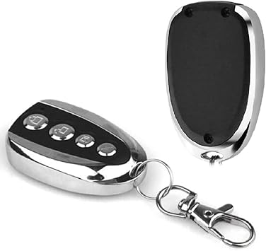 Telecommande portail copieuse Telecommande portail copieuse