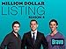 Million Dollar Listing Season 4