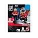 NHL New Jersey Devils Patrik Elias Generation 1 OYO