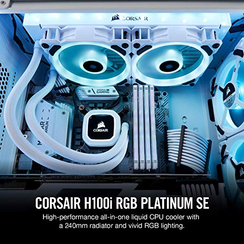 1 Corsair+Hydro+H100i+PLATINUM+Radiator