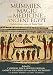 Mummies, magic and medicine in ancient Egypt: Multidisciplinary essays for Rosalie David by Andrew Price, Roger Forshaw