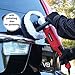 Toolman Polisher Buffer Sander 7