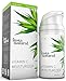 Retinol Face Moisturizer Cream Natural Facial moisturizing Cream 1.76 OZ with Ortho-Hydroxybenzoic Acid,VE for Hydrating,Repairing