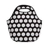 baby carrier cheapest price baby carrier cheapest price