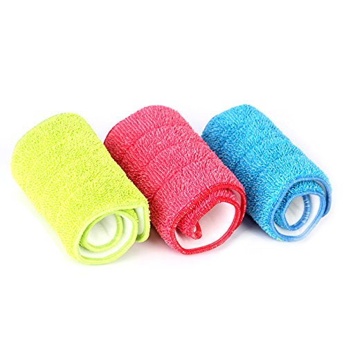 Cleaning Cloths - Brand Practical Household Dust Cleaning Reusable
Microfiber Replacement Cloth Sponge Pad - Glasses Cloths Black
Disposable Eyeglasses Electronics Reusable Jewelry Chemicals