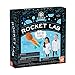 MindWare Science Academy (Rocket Lab)