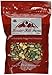 Hoosier Hill Farm Chocolate River Rock Candy Nuggets, 1 Pound