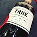 Pratt Standard Cocktail Company Old Fashioned Authentic Kola Syrup for Cocktails, 16 oz