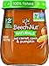 Beech-Nut Stage 2 Baby Food, Carrot/Corn/Pumpkin, 4 Ounce (Pack of 10)