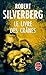 Le Livre Des Crânes (Ldp Science Fic) (French Edition) by