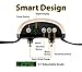 No Bark Collar [Latest Version] EasePet Electric Shock Dog Training No Barking Collar Beep / Vibration / Safe Shock / Sensitivity Control Rechargeable Anti Bark Collar for Small Medium Large Dogs