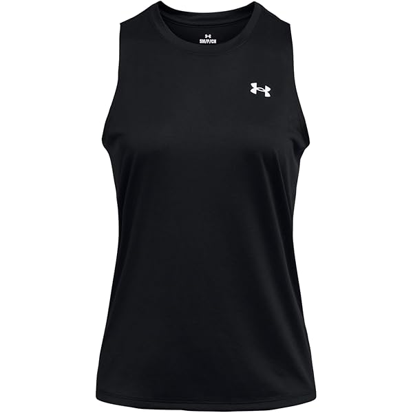 Amazon.com: Threads 4 Thought Women's Stripe Mariska Tank, Black