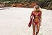 Billabong Women's Sol Searcher Strappy Back Triangle Swimsuit Bikini Top