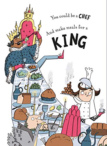 Wherever You Go, I Want You to Know...: (Beautiful Christian rhyming book for kids ages 3-7, Gift for birthdays, Graduation, Back-to-School)